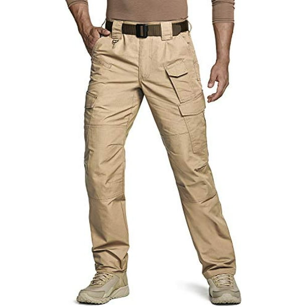 Lightweight EDC Hiking Work Pants CQR Men's Tactical Pants Outdoor Apparel Water Repellent Ripstop Cargo Pants Lightweight EDC Hiking Work Pants CQR Men's Tactical Pants Outdoor Apparel Water Repellent Ripstop Cargo Pants